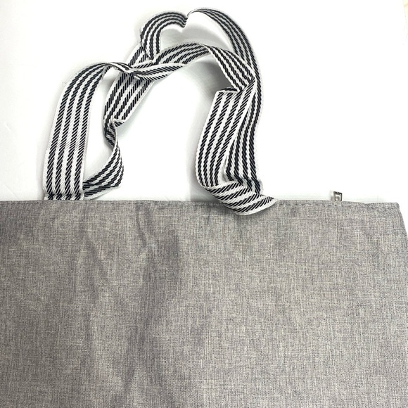 LILO and Stitch canvas bag 14”x17”, New in Bag - Picture 5 of 10